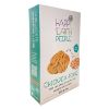 Picture of HAPPY EARTH PEOPLE PASTA CHICKPEA PENNE 250g