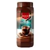 Picture of BOSTON ORIGINAL HOT CHOCOLATE 500g