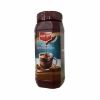 Picture of BOSTON ORIGINAL HOT CHOCOLATE 500g