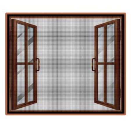 Picture for category Mosquito Mesh
