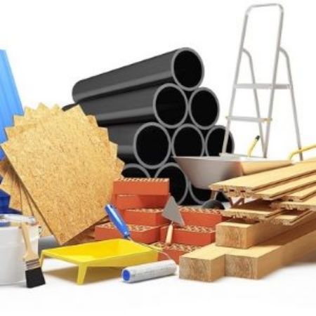 Picture for category Building & Construction