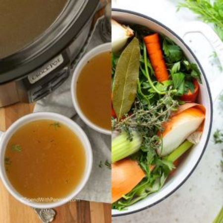 Picture for category Stock