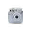 Picture of FUJI INSTAX MINI 12 CAMERA CLAY WHITE