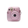 Picture of FUJI INSTAX MINI 12 CAMERA LILAC PURPLE