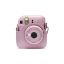 Picture of FUJI INSTAX MINI 12 CAMERA LILAC PURPLE