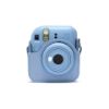 Picture of FUJI INSTAX MINI 12 CAMERA PASTEL BLUE
