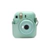 Picture of FUJI INSTAX MINI 12 CAMERA MINT GREEN