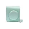 Picture of FUJI INSTAX MINI 12 CAMERA MINT GREEN