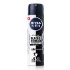 Picture of NIVEA MEN DEODORANT SPRAY - BLACK & WHITE ORIGINAL 150ml