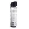 Picture of NIVEA MEN DEODORANT SPRAY - BLACK & WHITE ORIGINAL 150ml