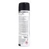 Picture of NIVEA MEN DEODORANT SPRAY - BLACK & WHITE ORIGINAL 150ml