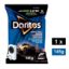 Picture of DORITOS SWEET CHILLI PEPPER FLAVOURED CORN CHIPS 145g