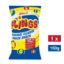 Picture of WILLARDS FLINGS ORIGINAL FLAVOUR MAIZE SNACKS 150g