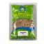 Picture of NUTRISTART GRANOLA WITH SEEDS CEREAL 1KG