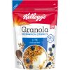 Picture of KELLOGG'S GRANOLA LITE CINNAMON 700g