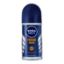 Picture of NIVEA MEN FRESH MUSK ANTI PERSPIRANT DEODORANT ROLL ON 50ml