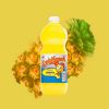 Picture of SQUISH SQUASH PINAPPLE DRINK 2L