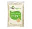 Picture of PROBRANDS PREMIUM WHITE RICE 2KG