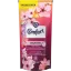 Picture of COMFORT FABRIC CONDITIONER - UPLIFTING (SACHET) 800ml