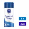 Picture of PEACEFUL SLEEP INSECT REPELLENT  STICK 30g
