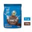 Picture of FROOZELS CHOCO COMETS CEREAL 320g