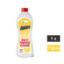 Picture of PROBRANDS MAKLEENA PURPOSE CLEANER LEMON 750ml  