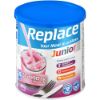 Picture of  REPLACE JUNIOR - STRAWBERRY 400g 