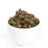 Picture of JUDYS CAPERS IN BRINE 1KG