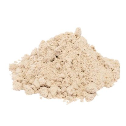 Picture of CATERWISE GRAVY POWDER 500g