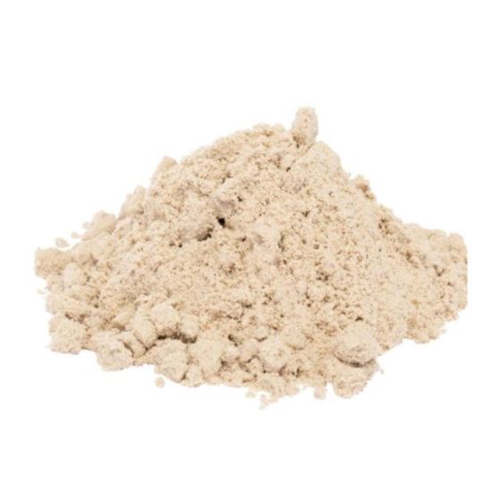 Picture of CATERWISE GRAVY POWDER 500g