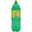 Picture of LEMON TWIST 2L 