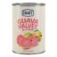 Picture of CRAFT GUAVA HALVES 3KG