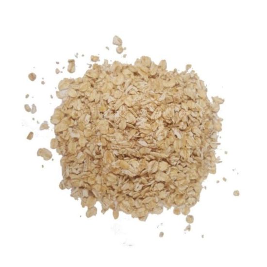 Picture of CATERWISE OATS 1KG 