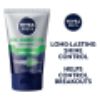 Picture of NIVEA MEN OIL CONTROL FACE WASH 100ML