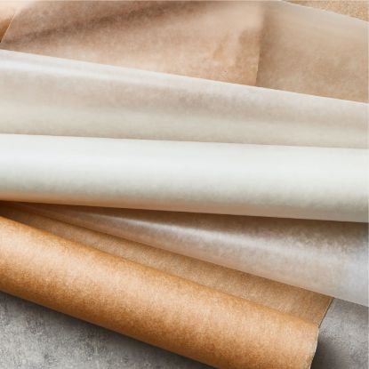 Picture of WRAPIT PAPER ROLL 30CM 5M