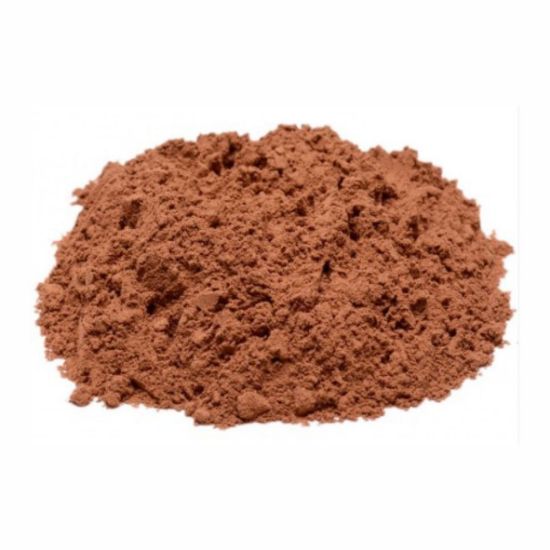 Picture of CATERWISE COCOA POWDER  2KG