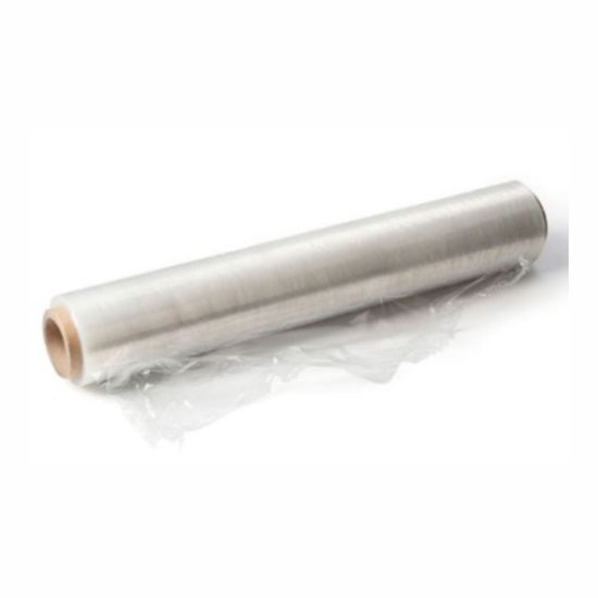 Picture of MULTIWRAP CLING WRAP 38cmx200m