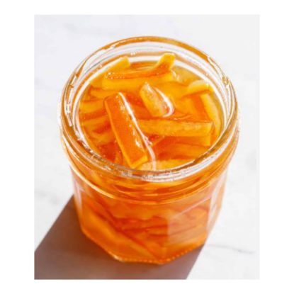 Picture of CRAFT ORANGE SLICES IN SYRUP 775g