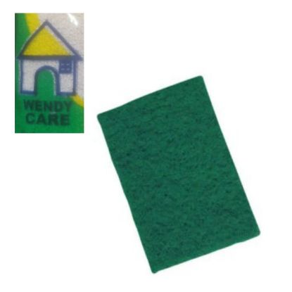 Picture of WENDY CARE SUPER SCOURER