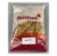 Picture of MULTISNACK BANANA CHIPS 500g