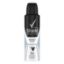 Picture of SHIELD MEN INVISIBLE FRESH ANTI-PERSPIRANT DEODORANT 150ml  