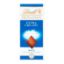 Picture of LINDT EXCELLENCE EXTRA CREAMY MILK CHOCOLATE BAR 100g