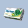 Picture of ROMEO SOAP FLORAL BLOSSOM 175g