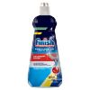Picture of FINISH DISHWASHER RINSE AID LEMON 400ml