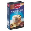 Picture of BOSTON CAPPUCCINO STICKS - RICH & CREAMY 10x20g