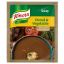 Picture of KNORR OXTAIL & VEGETABLES SOUP 50g