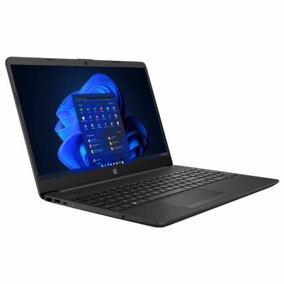 Picture of HP 250 G9 CELERON 8GB RAM 256GB SSD 15.6" WIN 11