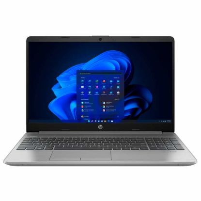 Picture of HP 250 G9 CELERON 4GB RAM 256GB SSD 15.6" WIN 11