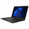 Picture of HP 250 G9 CELERON 4GB RAM 256GB SSD 15.6" WIN 11