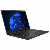 Picture of HP 250 G9 CELERON 4GB RAM 256GB SSD 15.6" WIN 11